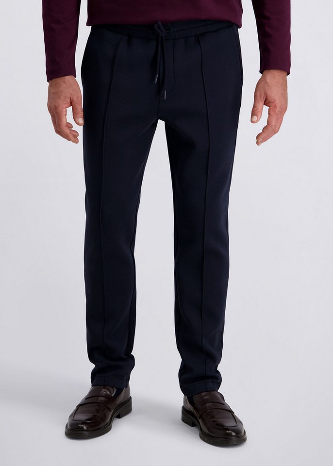 Pierre Cardin Stoffhose mit Eingrifftaschen Pierre Cardin Stoffhose mit Eingrifftaschen von Pierre Cardin