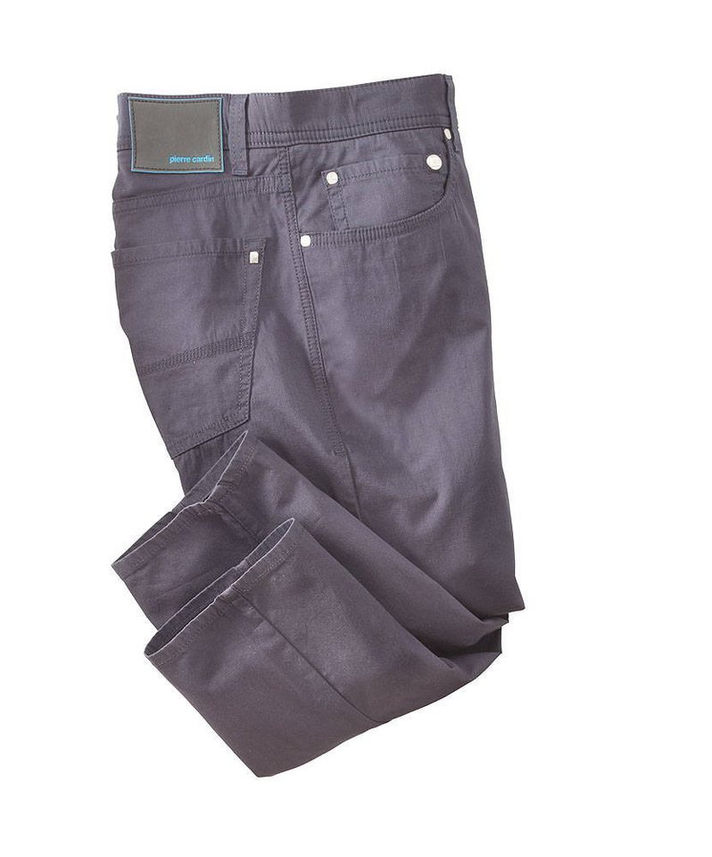 Pierre Cardin Stretch-Hose von Pierre Cardin