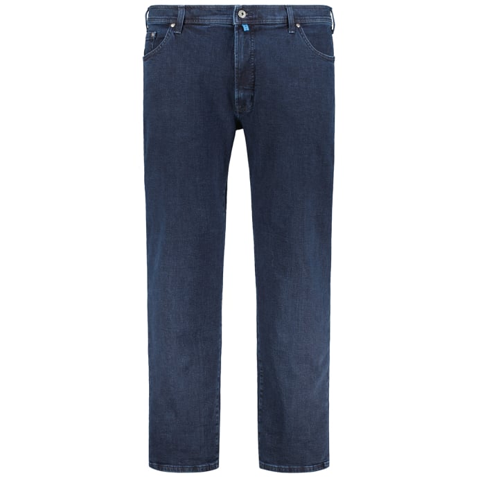 Pierre Cardin Stretch-Jeans "Dijon", bequem Pierre Cardin Stretch-Jeans "Dijon", bequem von Pierre Cardin