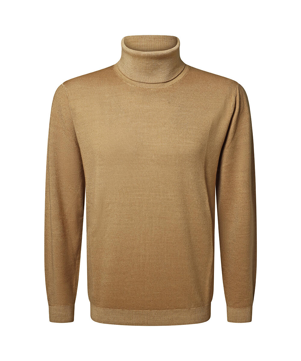 Pierre Cardin - Strick Rolli - Gr. - M von Pierre Cardin