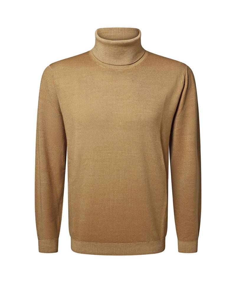 Pierre Cardin - Strick Rolli - Gr. - XL von Pierre Cardin