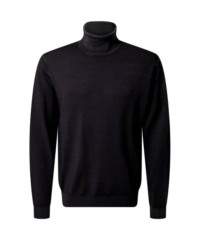 Pierre Cardin - Strick Rolli anthra - Gr. - M von Pierre Cardin