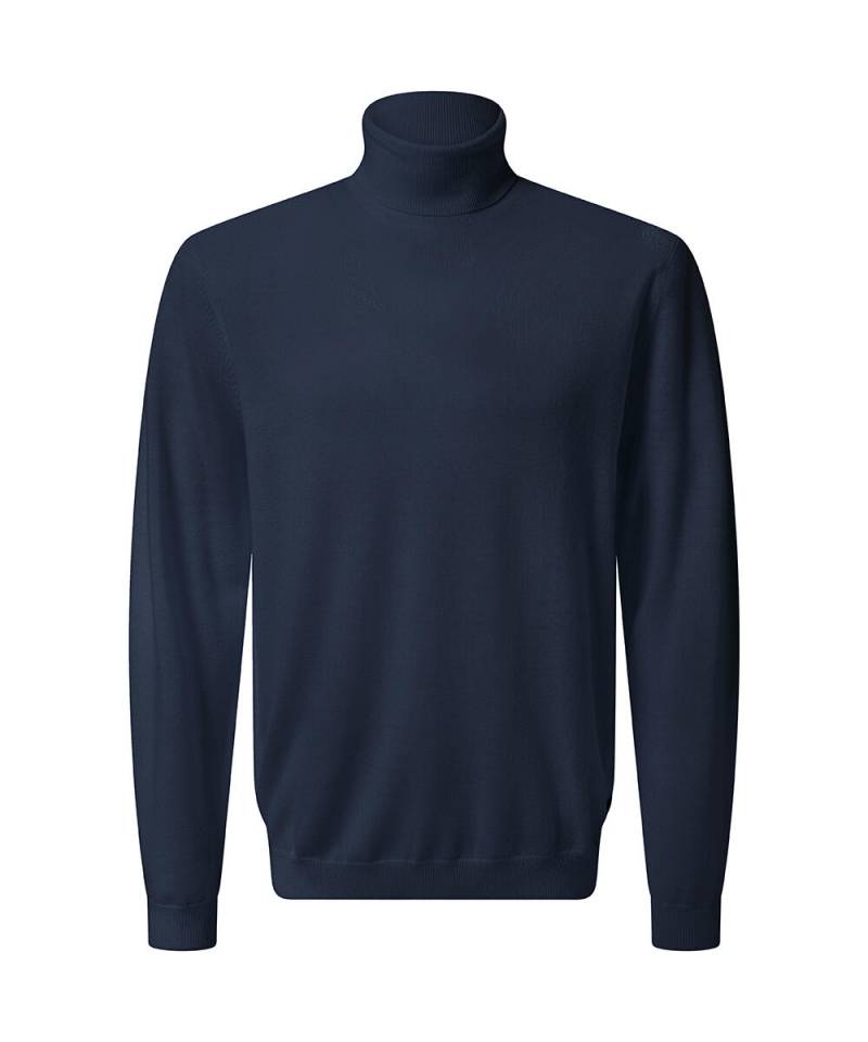 Pierre Cardin - Strick Rolli bering sea - Gr. - XL von Pierre Cardin