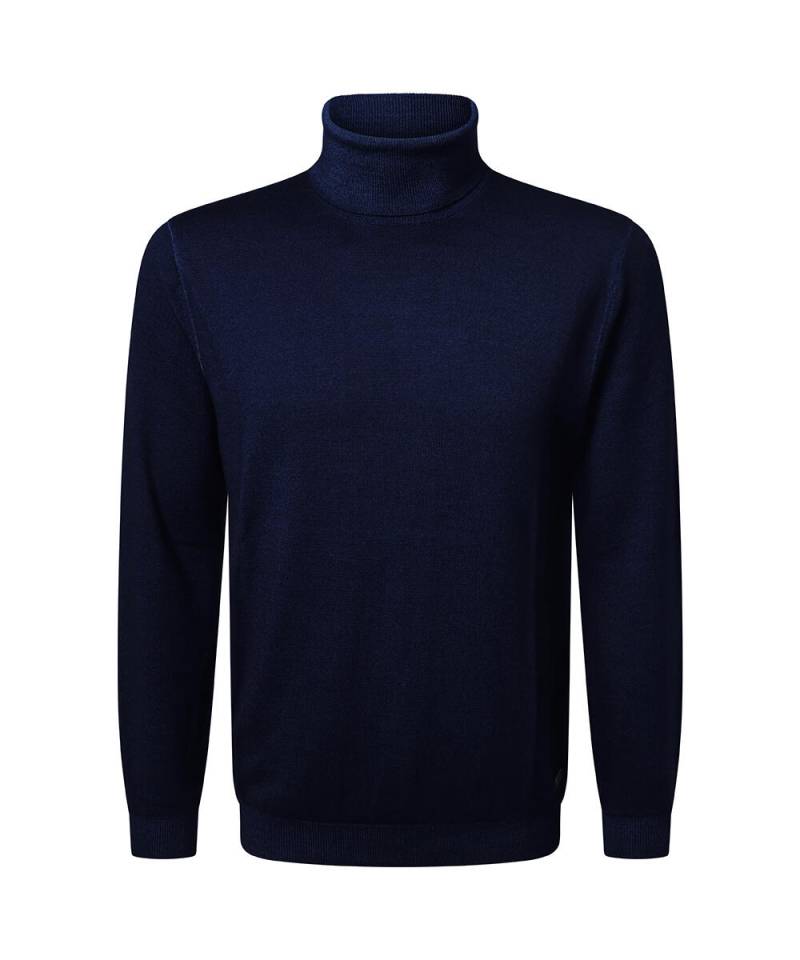 Pierre Cardin - Strick Rolli salute - Gr. - L von Pierre Cardin