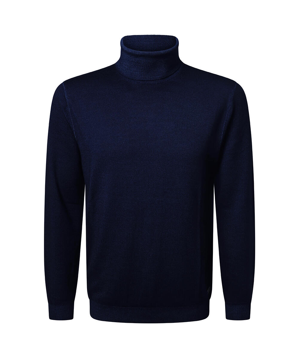 Pierre Cardin - Strick Rolli salute - Gr. - M von Pierre Cardin