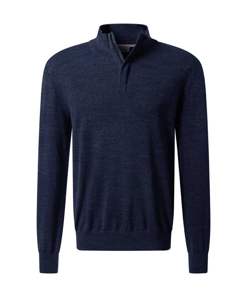 Pierre Cardin - Strick StKrgRV salute - Gr. - L von Pierre Cardin