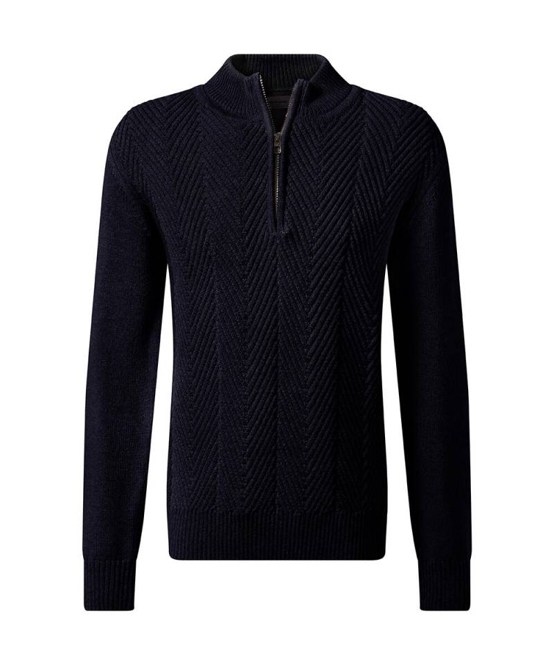 Pierre Cardin - Strick StKrgRV salute - Gr. - XL von Pierre Cardin