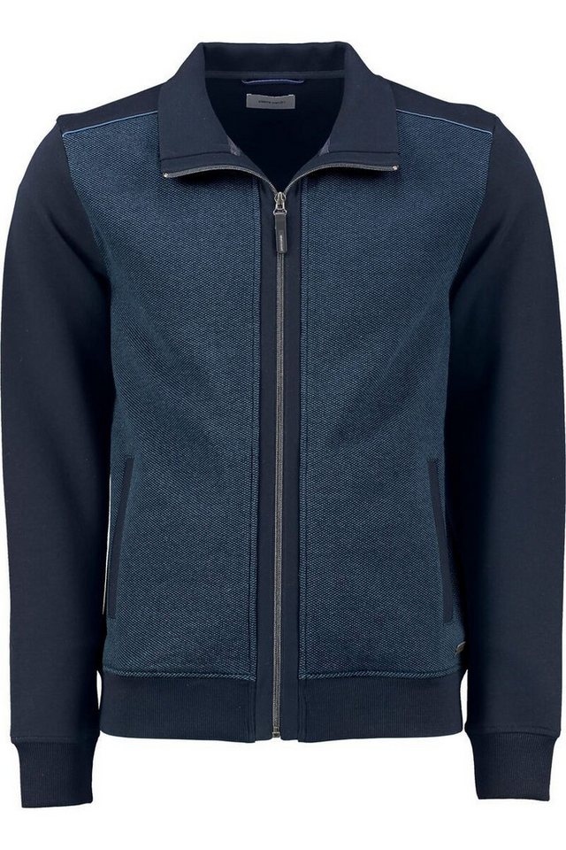 Pierre Cardin Strickjacke von Pierre Cardin