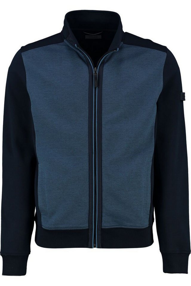 Pierre Cardin Strickjacke von Pierre Cardin