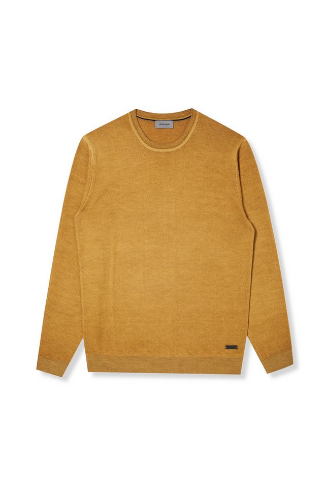 Pierre Cardin Strickpullover Strick RH Pierre Cardin Strickpullover Strick RH von Pierre Cardin