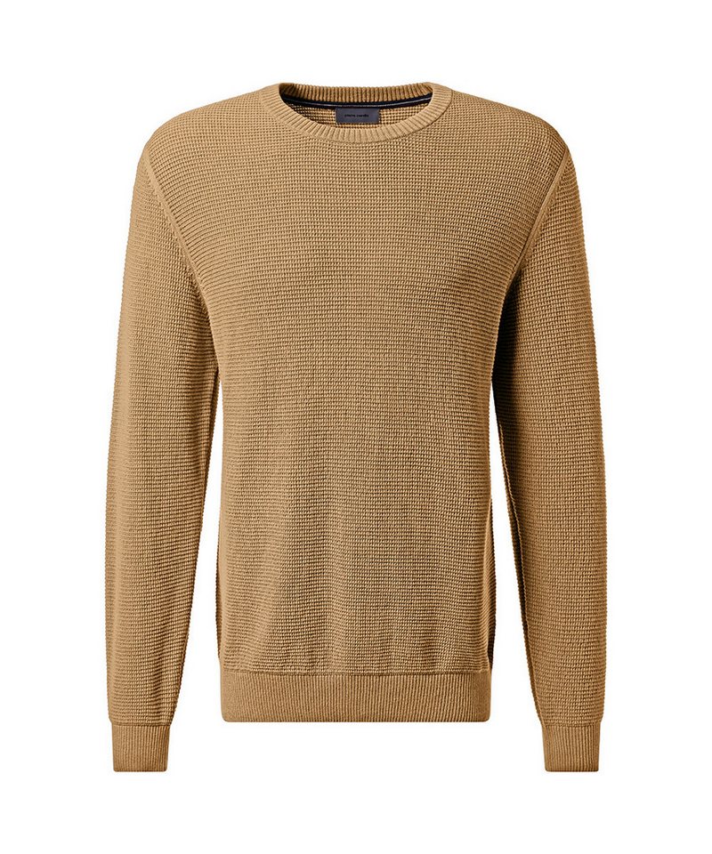 Pierre Cardin Strickpullover Strick RH von Pierre Cardin