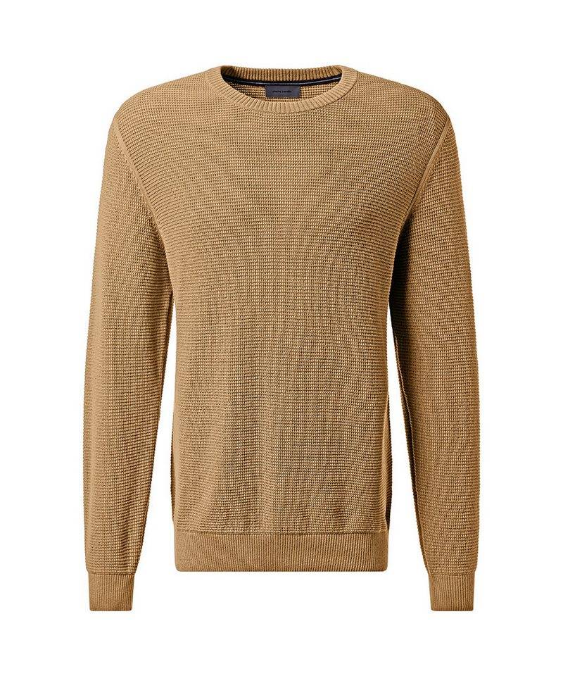 Pierre Cardin Strickpullover Strick RH von Pierre Cardin