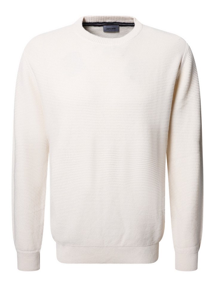 Pierre Cardin Strickpullover Strick RH von Pierre Cardin