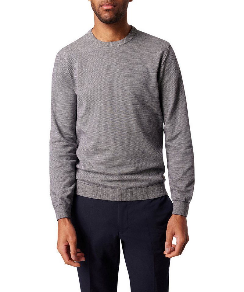 Pierre Cardin Strickpullover Strick RH Pierre Cardin Strickpullover Strick RH von Pierre Cardin