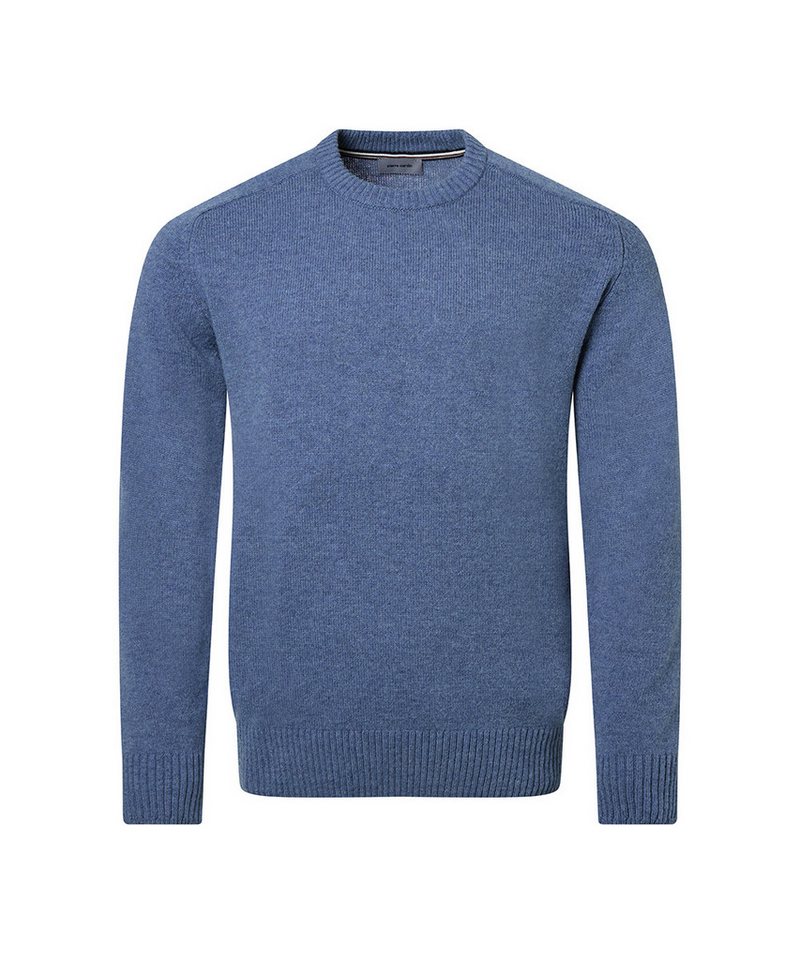 Pierre Cardin Strickpullover Strick RH von Pierre Cardin