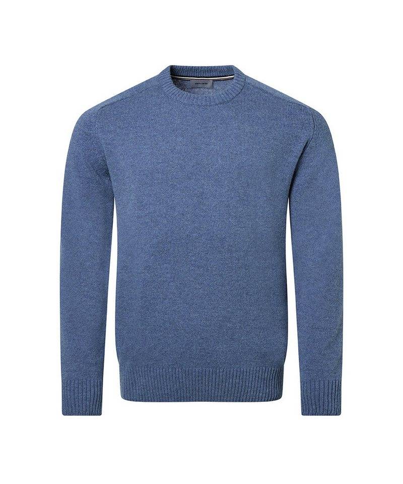 Pierre Cardin Strickpullover Strick RH von Pierre Cardin