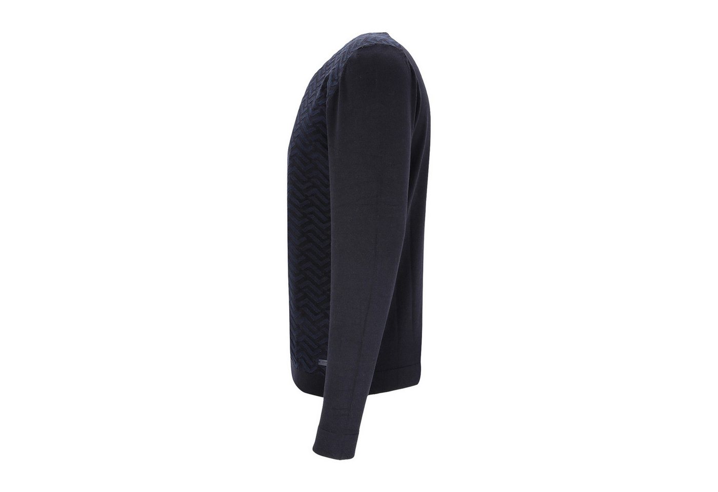 Pierre Cardin Strickpullover Pierre Cardin Strickpullover von Pierre Cardin