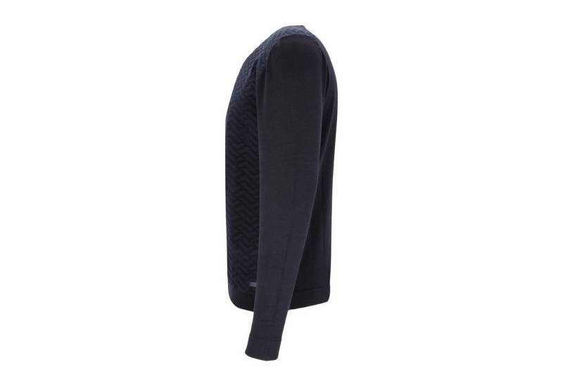 Pierre Cardin Strickpullover von Pierre Cardin