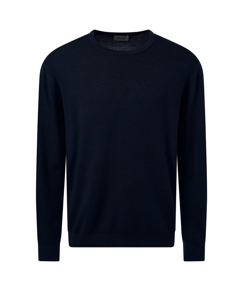 Pierre Cardin Strickpullover von Pierre Cardin
