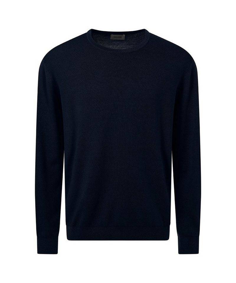 Pierre Cardin Strickpullover von Pierre Cardin