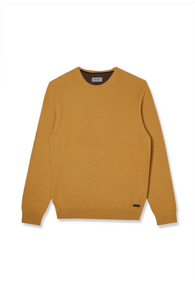 Pierre Cardin Strickpullover von Pierre Cardin