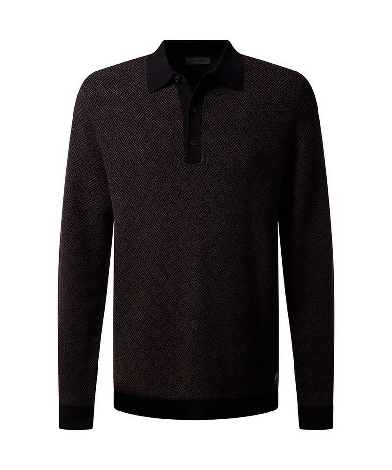 Pierre Cardin Strickpullover von Pierre Cardin