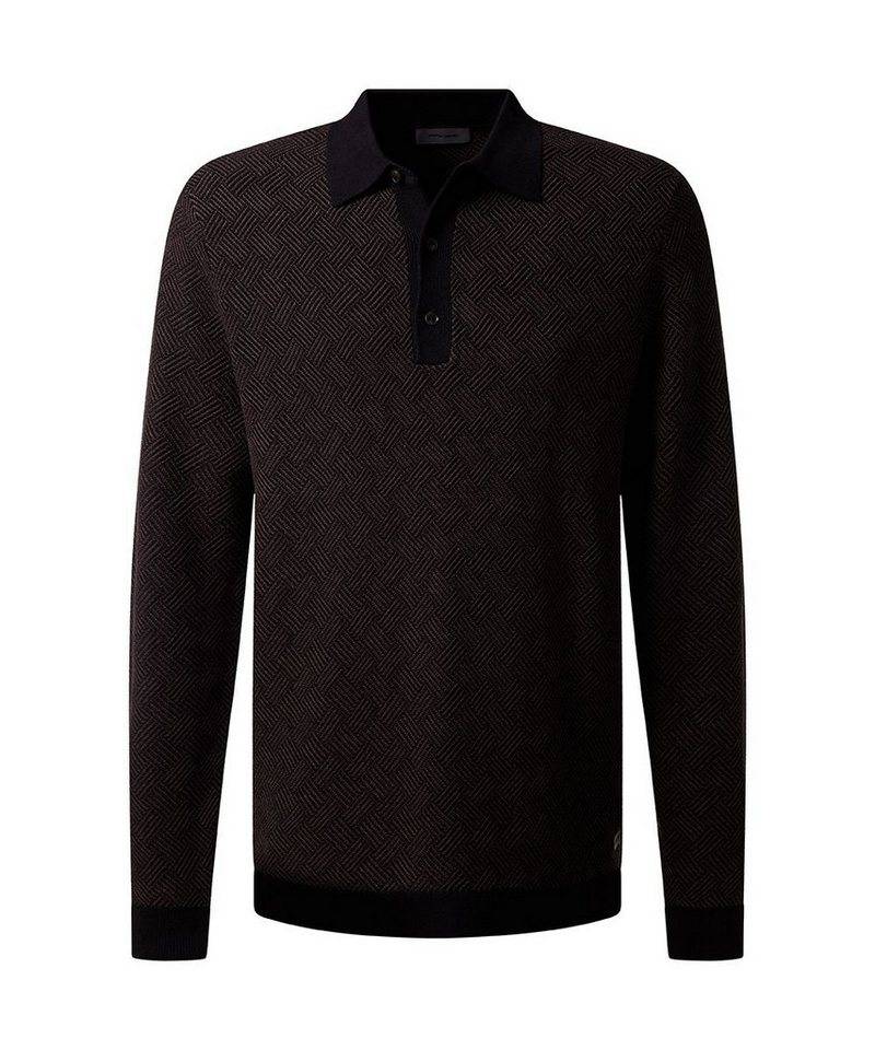 Pierre Cardin Strickpullover von Pierre Cardin