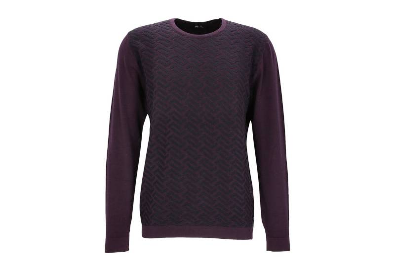 Pierre Cardin Strickpullover von Pierre Cardin