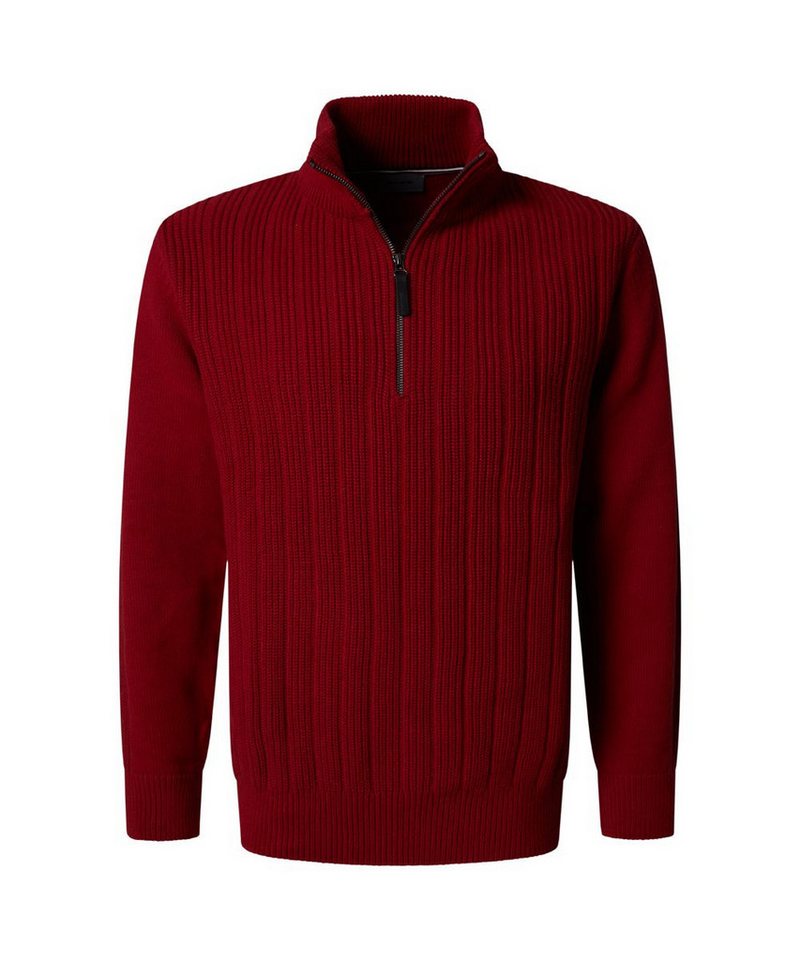 Pierre Cardin Strickpullover von Pierre Cardin