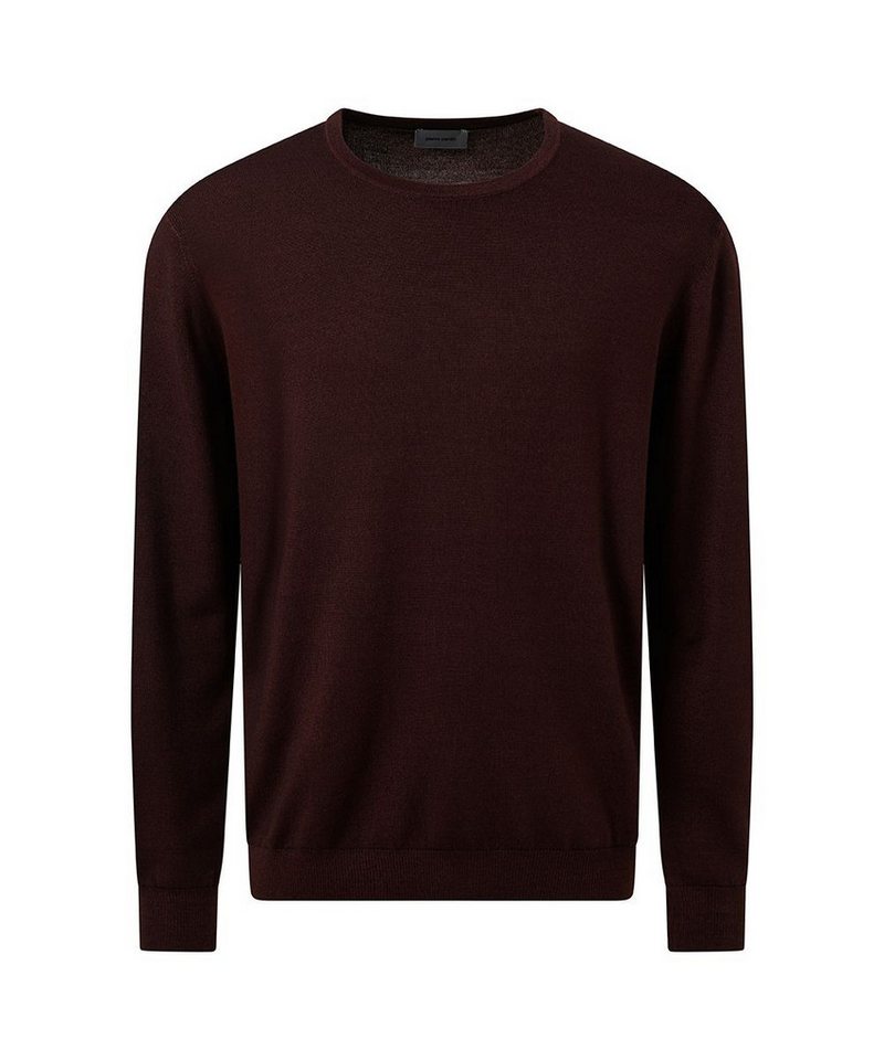 Pierre Cardin Strickpullover von Pierre Cardin