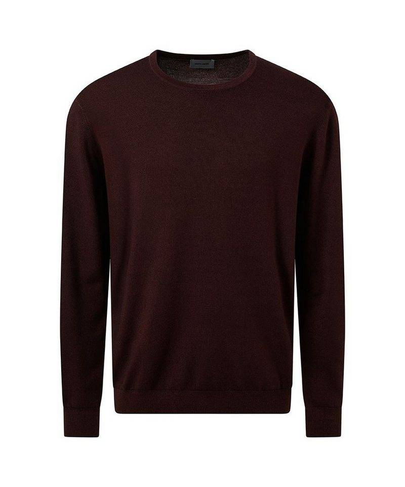 Pierre Cardin Strickpullover von Pierre Cardin