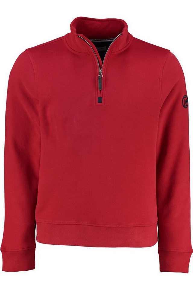 Pierre Cardin Strickpullover Pierre Cardin Strickpullover von Pierre Cardin