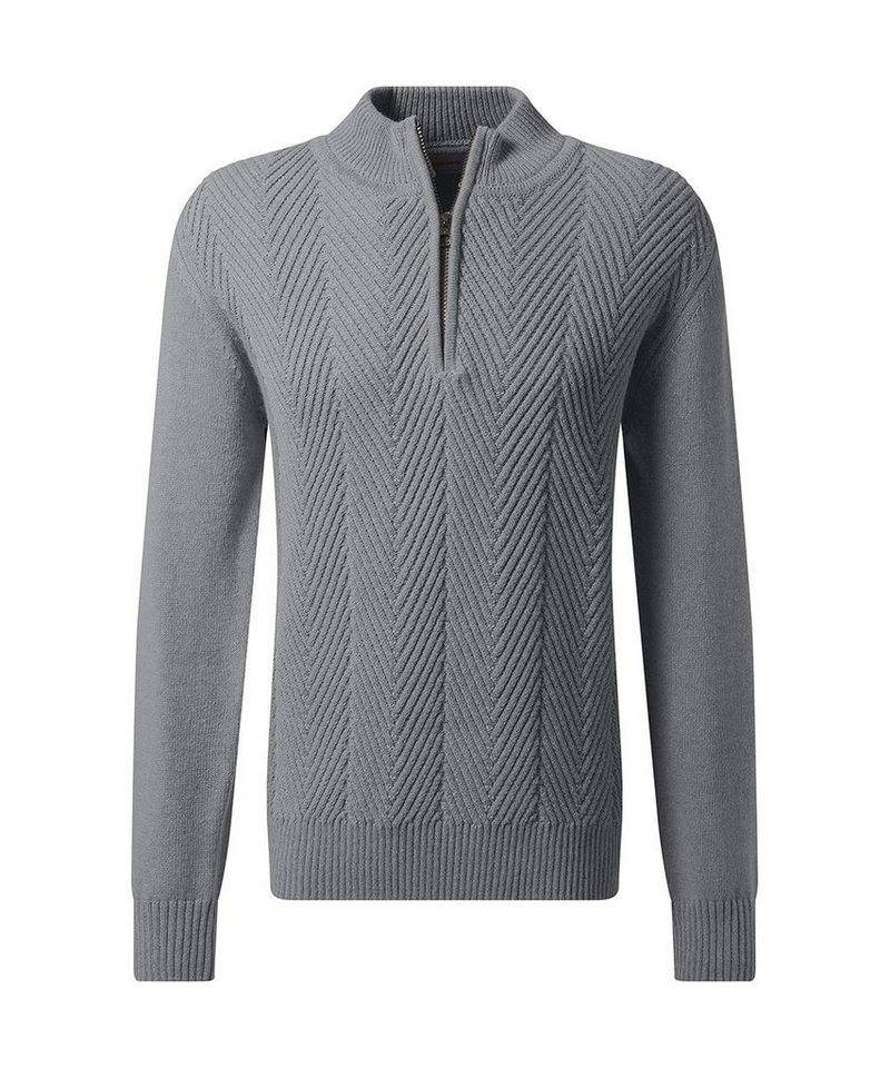 Pierre Cardin Strickpullover von Pierre Cardin