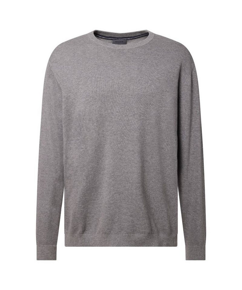 Pierre Cardin Strickpullover von Pierre Cardin