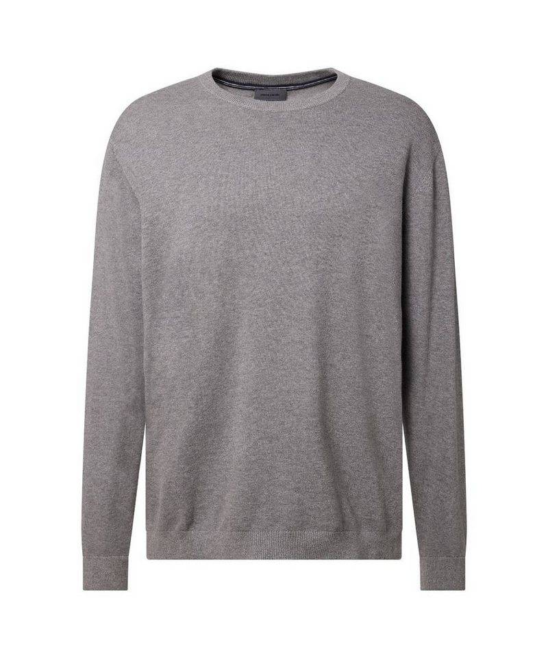 Pierre Cardin Strickpullover von Pierre Cardin