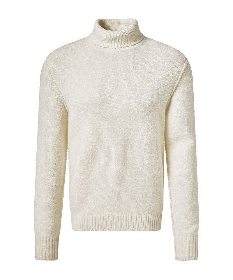 Pierre Cardin Strickpullover von Pierre Cardin