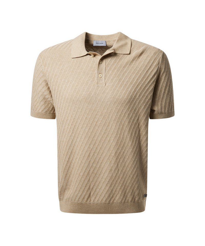 Pierre Cardin Strickpullover Pierre Cardin Strickpullover von Pierre Cardin