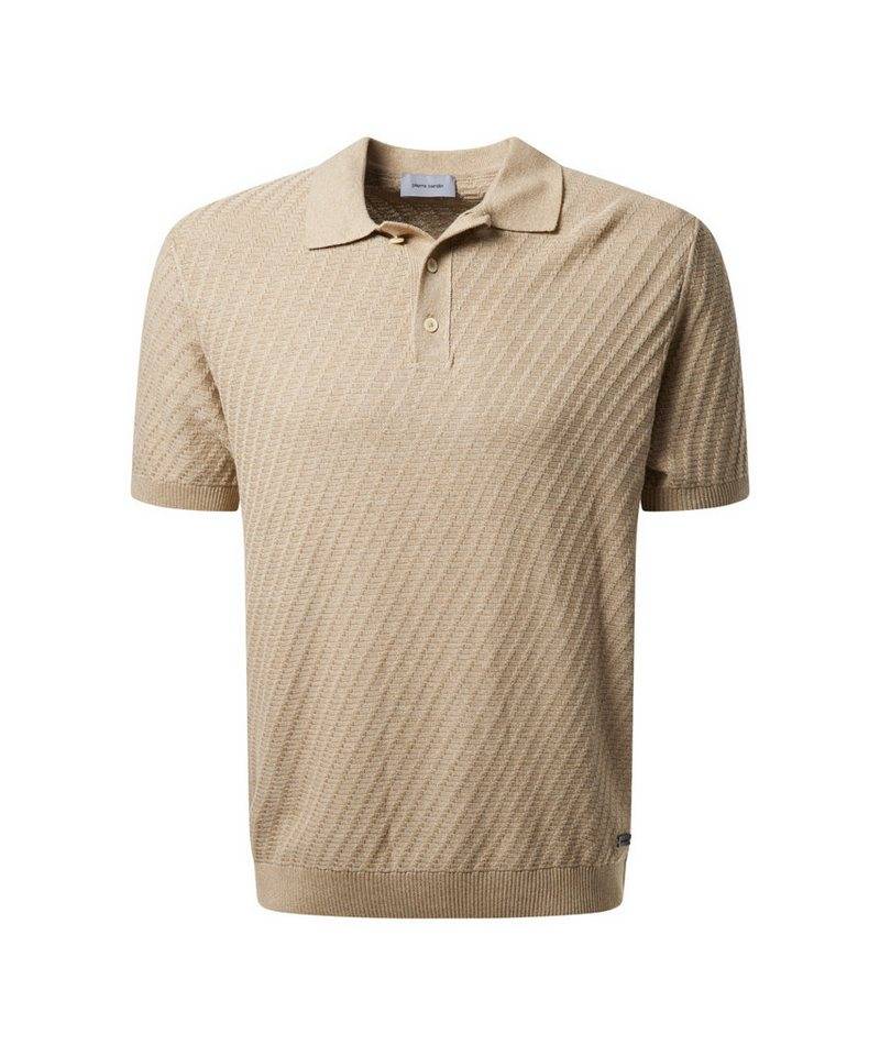 Pierre Cardin Strickpullover von Pierre Cardin