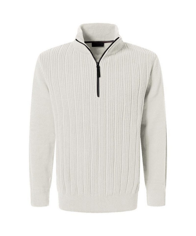 Pierre Cardin Strickpullover von Pierre Cardin