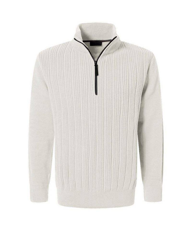 Pierre Cardin Strickpullover von Pierre Cardin