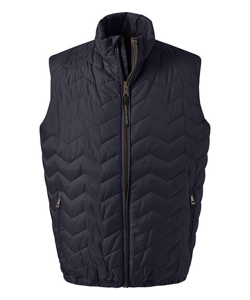 Pierre Cardin Strickweste von Pierre Cardin