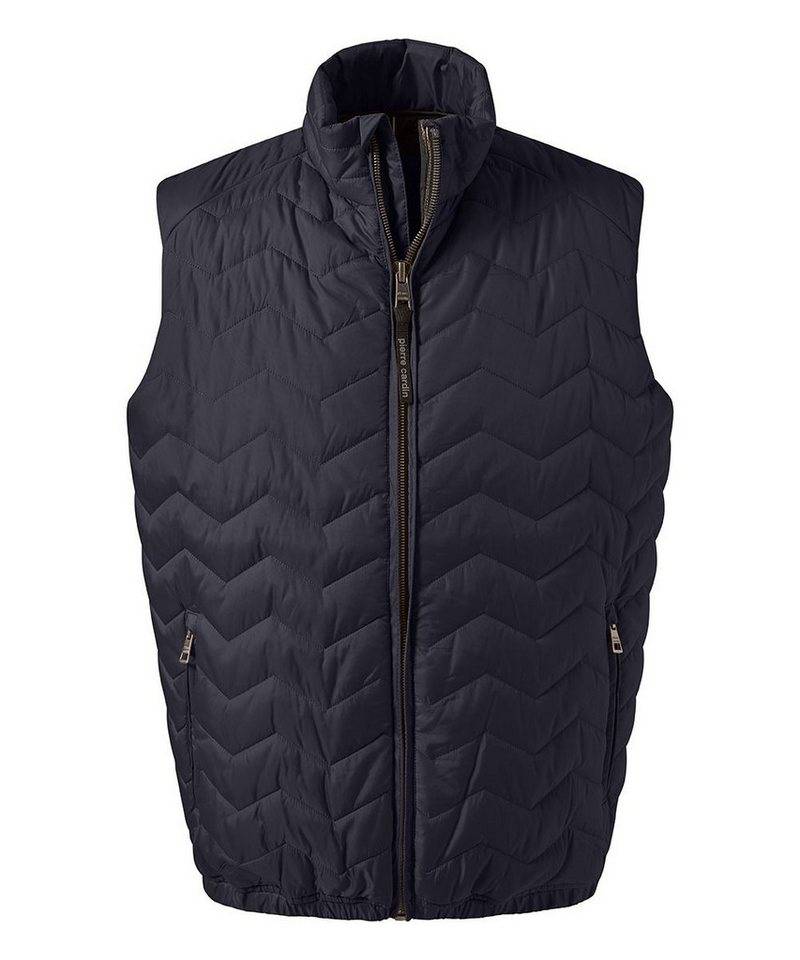 Pierre Cardin Strickweste von Pierre Cardin