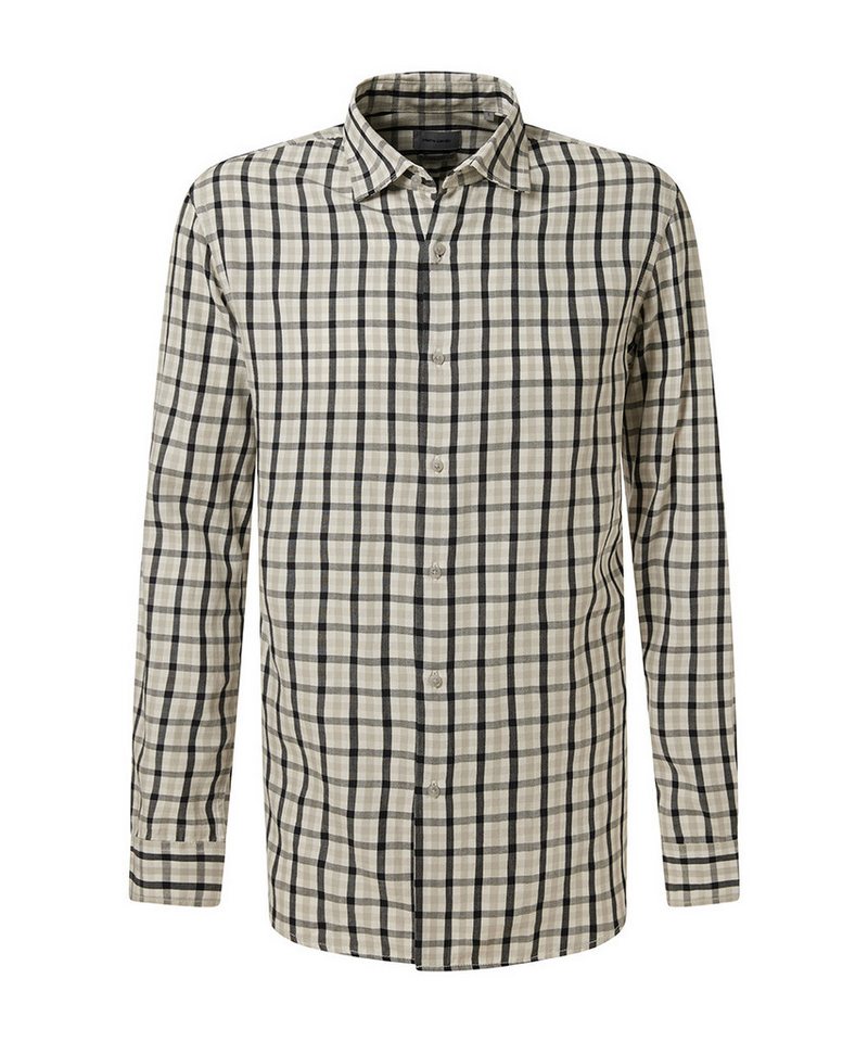 Pierre Cardin Sweatshirt Kent, MF,TW 106 von Pierre Cardin