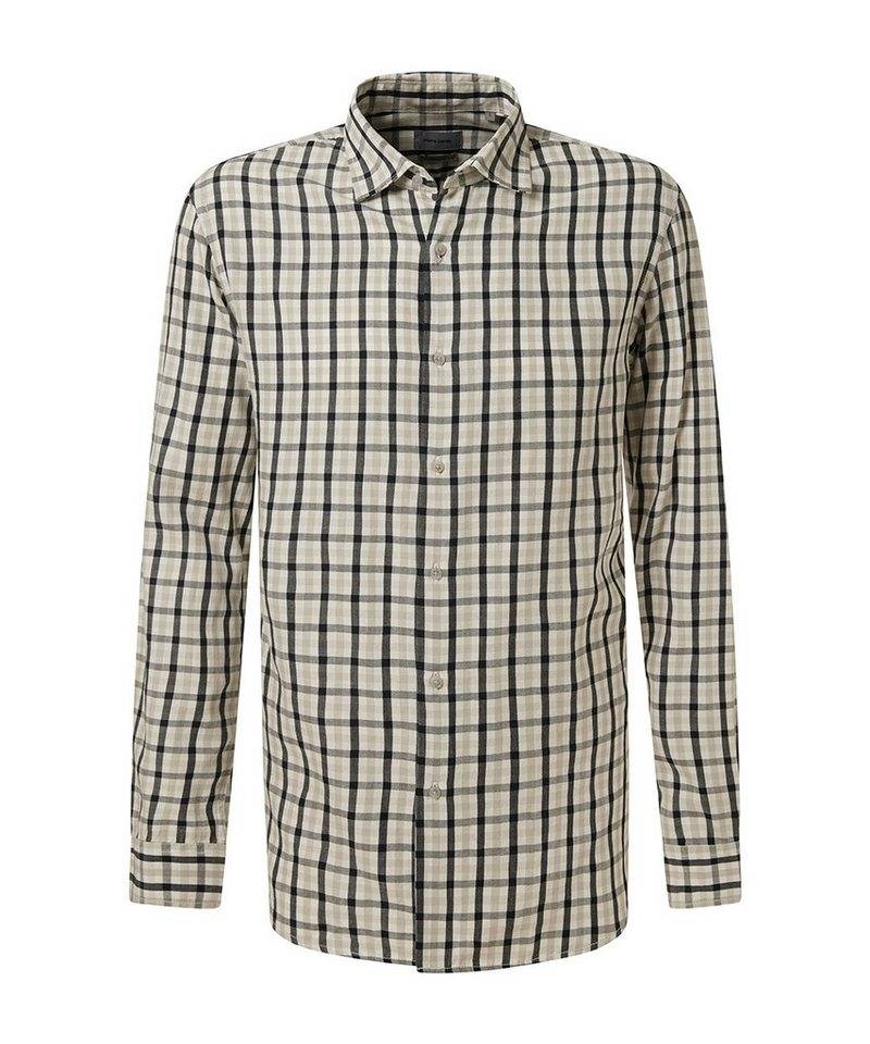 Pierre Cardin Sweatshirt Kent, MF,TW 106 von Pierre Cardin