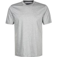 Pierre Cardin Herren T-Shirt grau meliert Pierre Cardin Herren T-Shirt grau meliert von Pierre Cardin