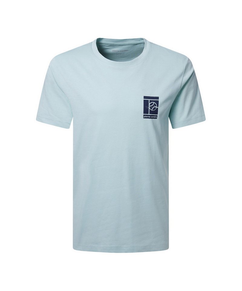 Pierre Cardin T-Shirt Pierre Cardin T-Shirt von Pierre Cardin