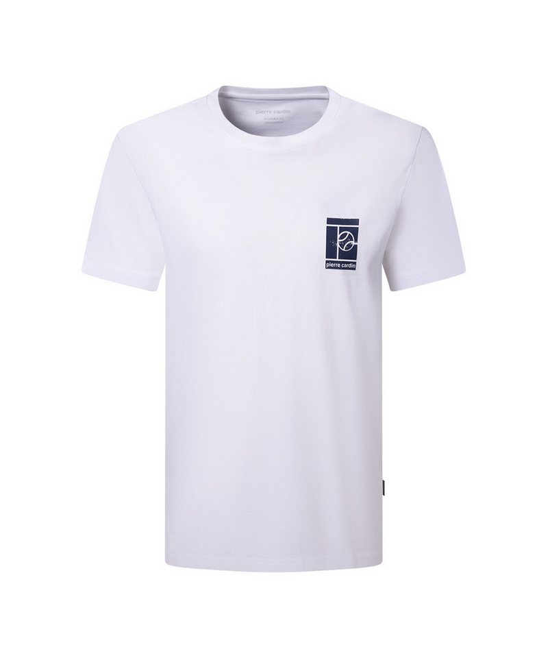 Pierre Cardin T-Shirt von Pierre Cardin