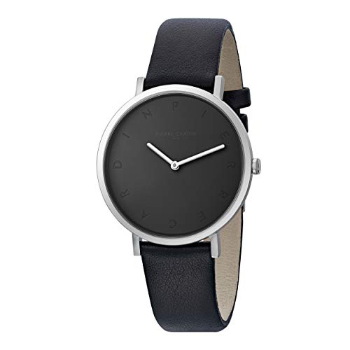 Pierre Cardin Watch CBV.1002 Pierre Cardin Watch CBV.1002 von Pierre Cardin