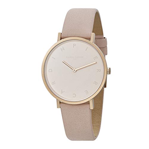 Pierre Cardin Watch CBV.1003 Pierre Cardin Watch CBV.1003 von Pierre Cardin