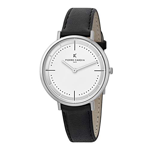 Pierre Cardin Watch CBV.1025 von Pierre Cardin